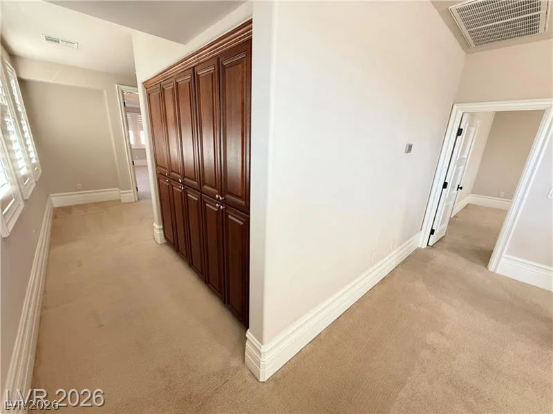 464 Via Palermo, Henderson, NV 89011