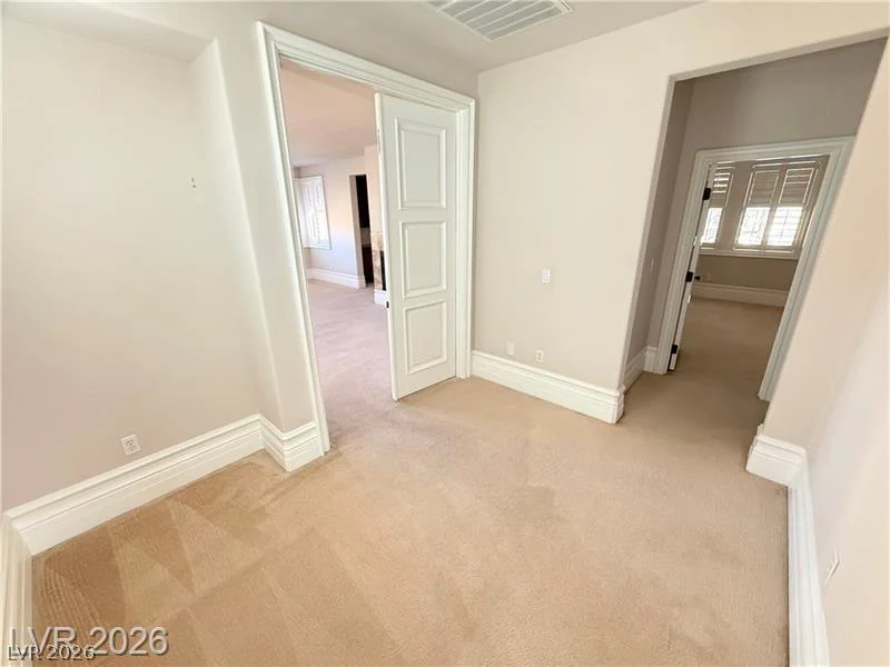 464 Via Palermo, Henderson, NV 89011