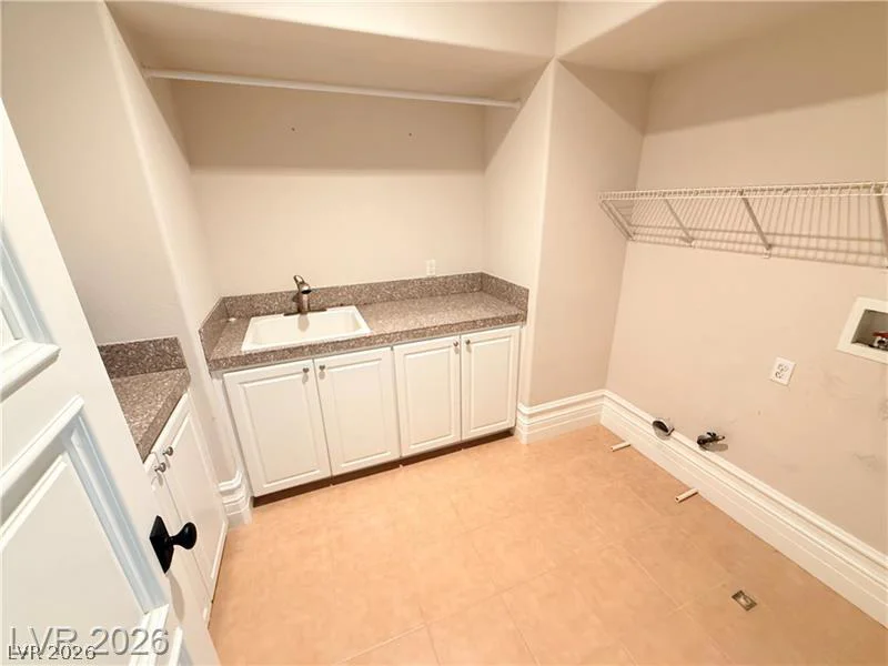 464 Via Palermo, Henderson, NV 89011