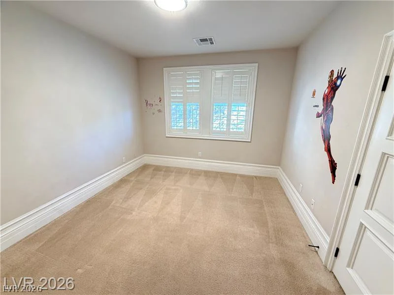 464 Via Palermo, Henderson, NV 89011