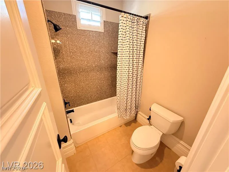 464 Via Palermo, Henderson, NV 89011