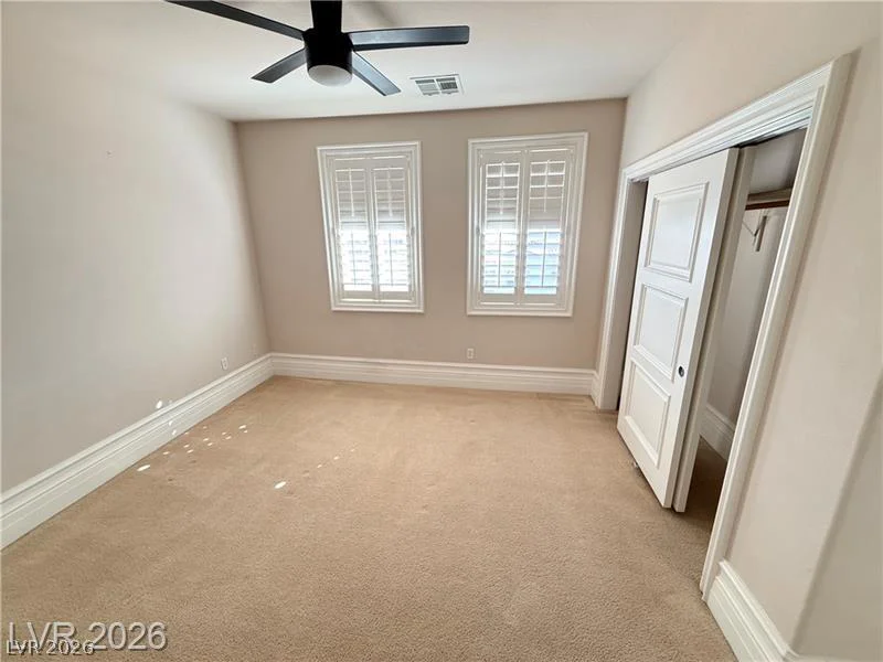 464 Via Palermo, Henderson, NV 89011