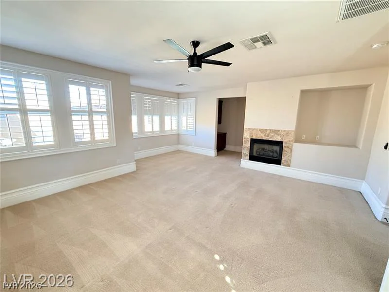 464 Via Palermo, Henderson, NV 89011