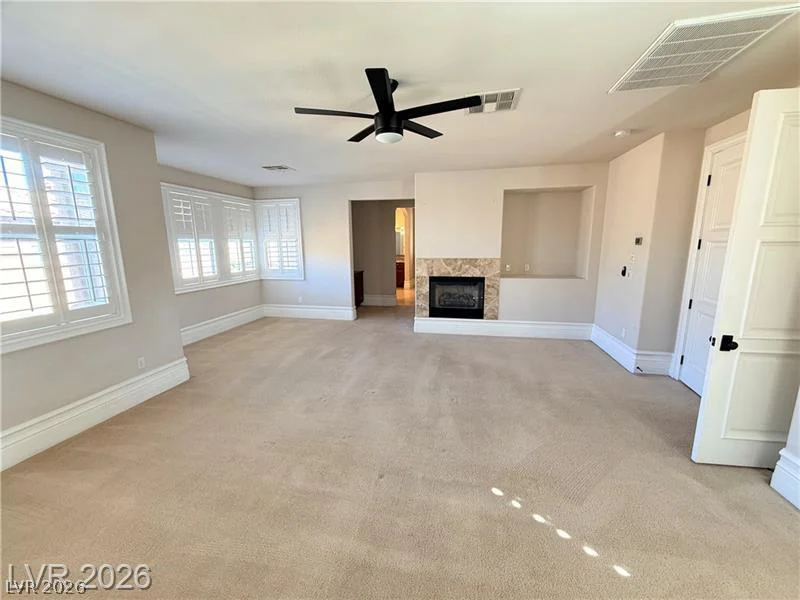 464 Via Palermo, Henderson, NV 89011