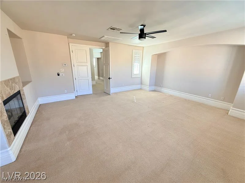 464 Via Palermo, Henderson, NV 89011