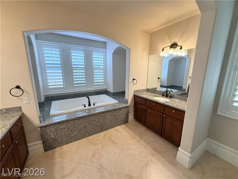 464 Via Palermo, Henderson, NV 89011