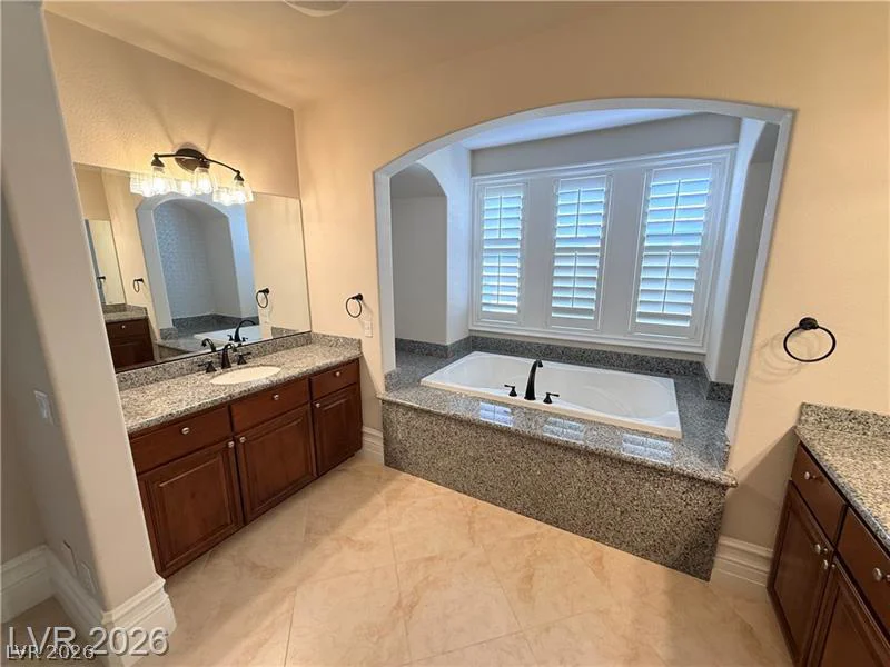 464 Via Palermo, Henderson, NV 89011