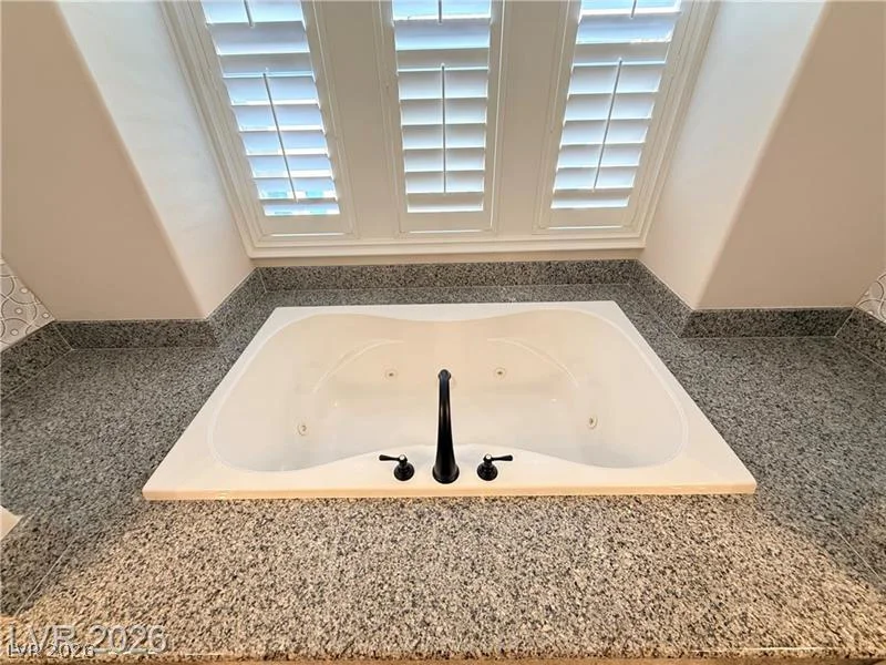 464 Via Palermo, Henderson, NV 89011