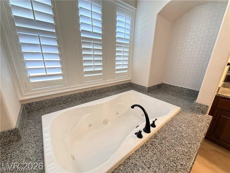 464 Via Palermo, Henderson, NV 89011