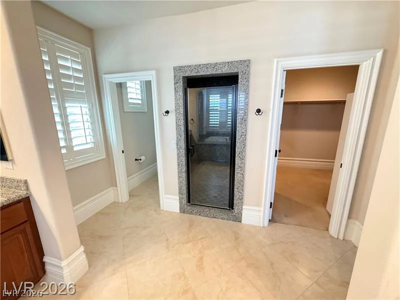 464 Via Palermo, Henderson, NV 89011