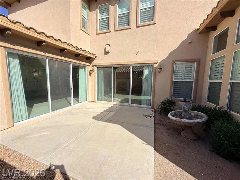 464 Via Palermo, Henderson, NV 89011