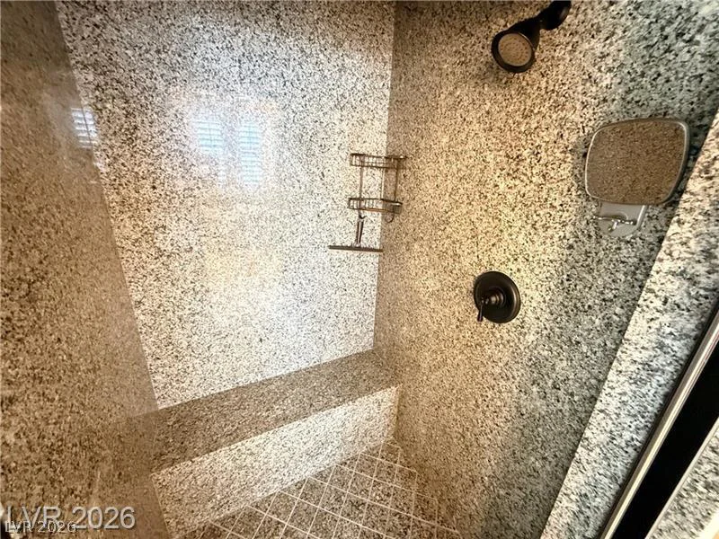 464 Via Palermo, Henderson, NV 89011