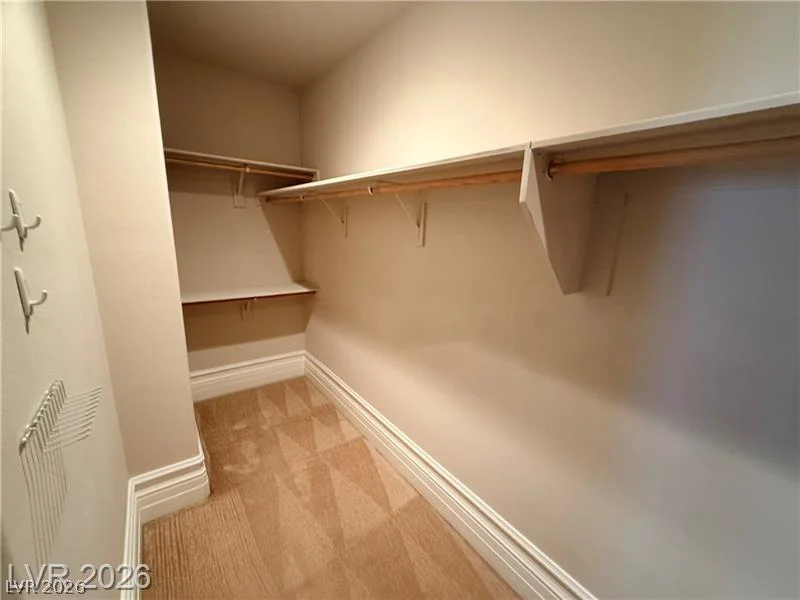 464 Via Palermo, Henderson, NV 89011