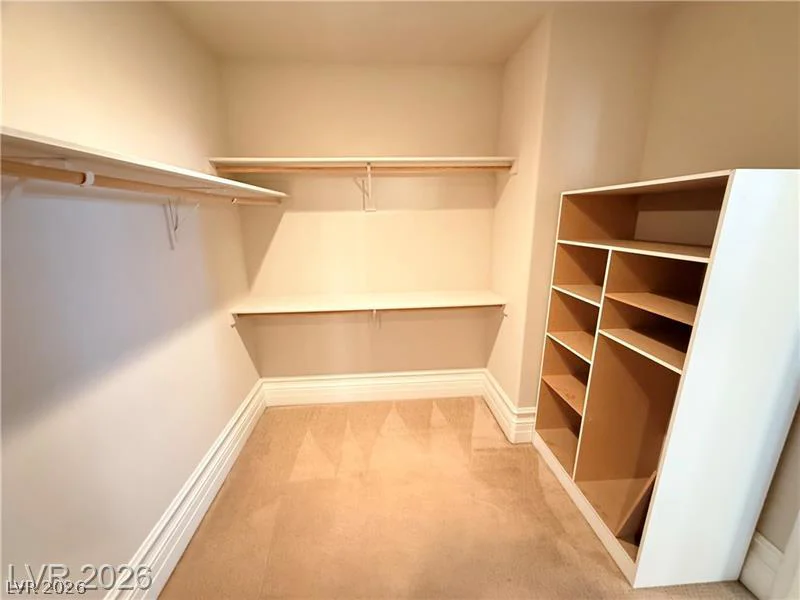 464 Via Palermo, Henderson, NV 89011