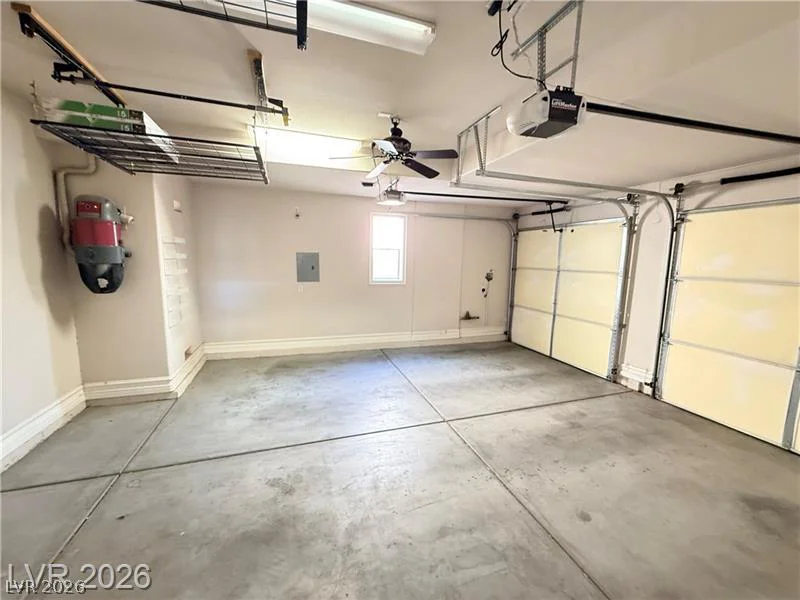 464 Via Palermo, Henderson, NV 89011