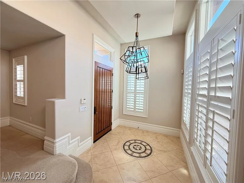 464 Via Palermo, Henderson, NV 89011