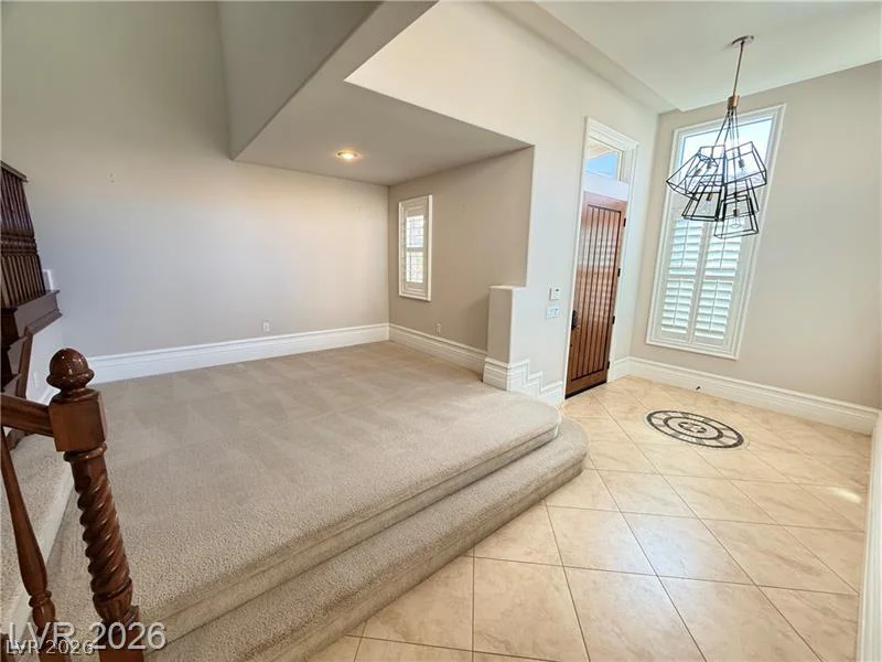 464 Via Palermo, Henderson, NV 89011
