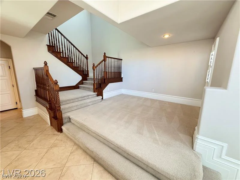 464 Via Palermo, Henderson, NV 89011