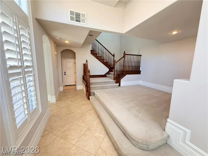 464 Via Palermo, Henderson, NV 89011