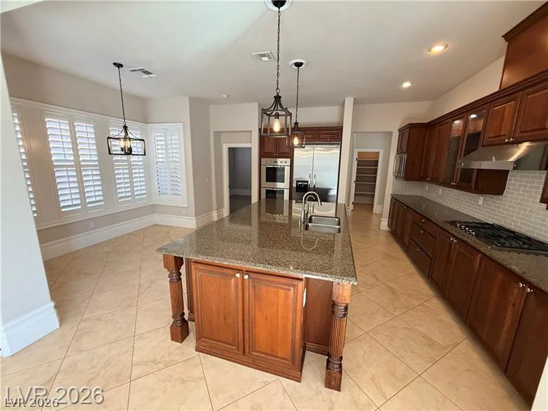 464 Via Palermo, Henderson, NV 89011