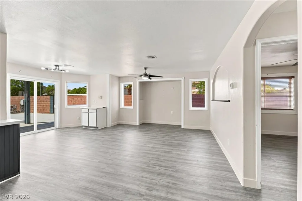 5337 Bright Sun, Las Vegas, NV 89130