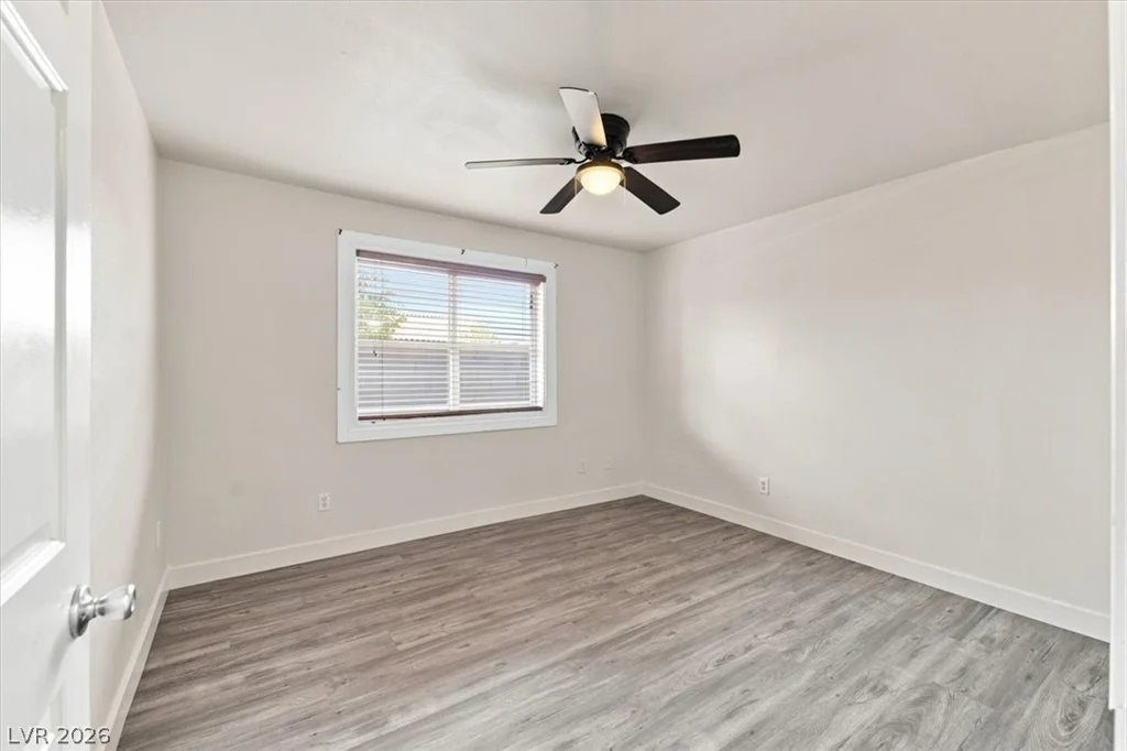 5337 Bright Sun, Las Vegas, NV 89130