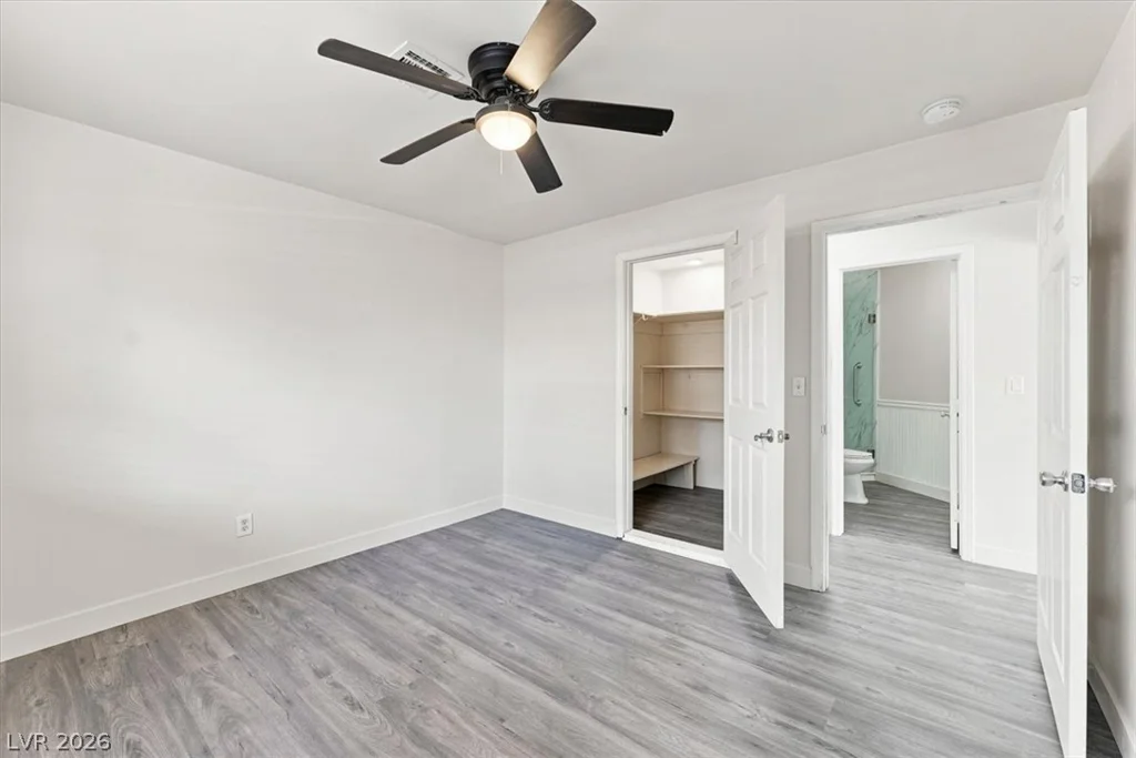 5337 Bright Sun, Las Vegas, NV 89130