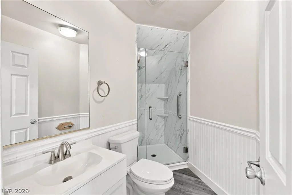 5337 Bright Sun, Las Vegas, NV 89130