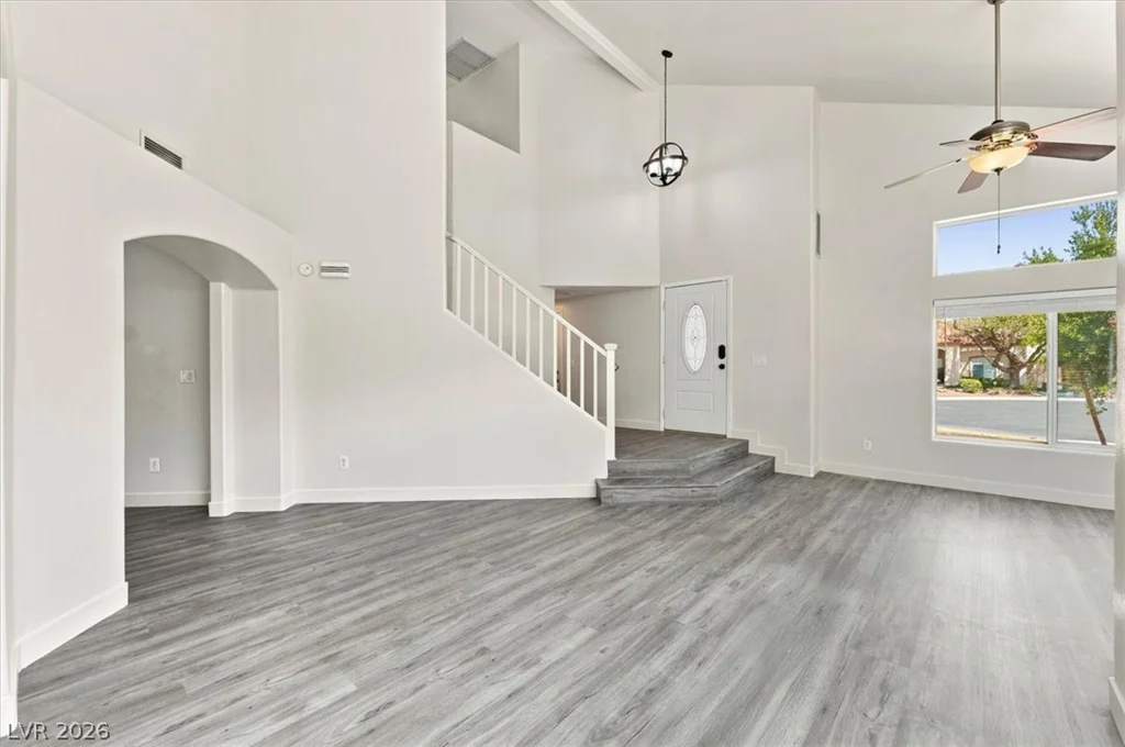 5337 Bright Sun, Las Vegas, NV 89130