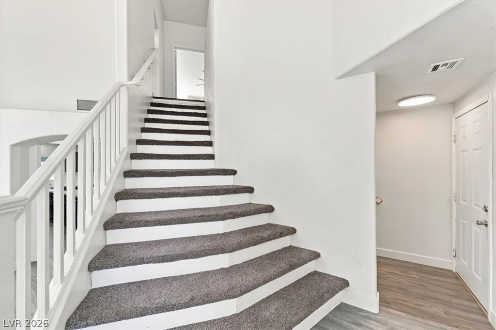 5337 Bright Sun, Las Vegas, NV 89130