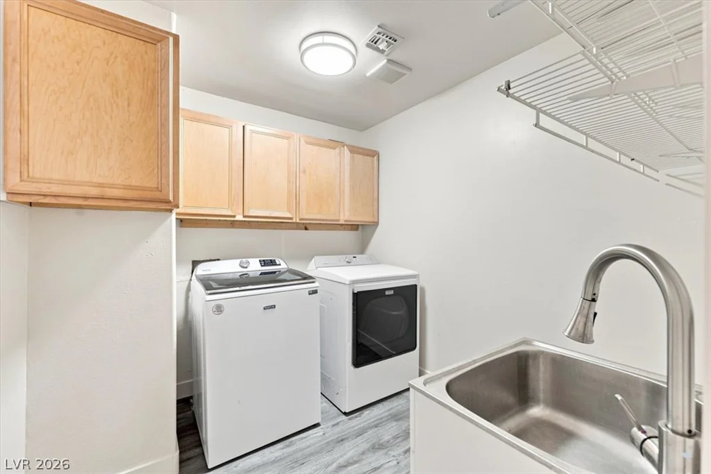 5337 Bright Sun, Las Vegas, NV 89130