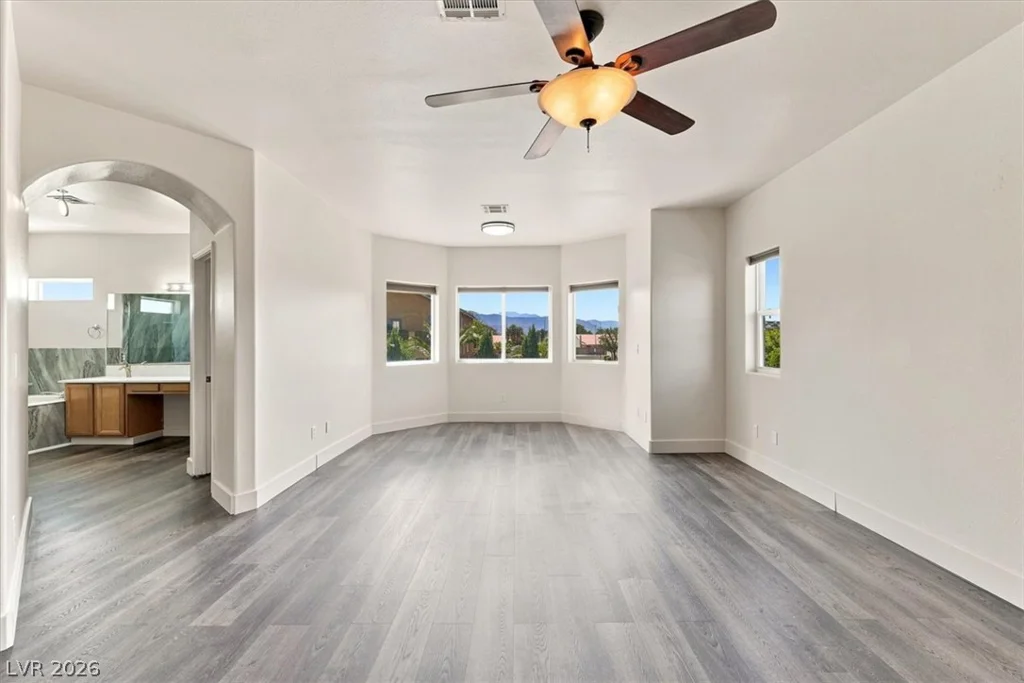 5337 Bright Sun, Las Vegas, NV 89130