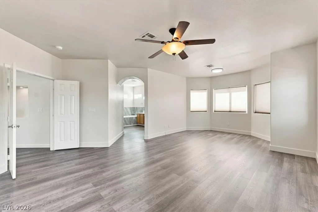 5337 Bright Sun, Las Vegas, NV 89130