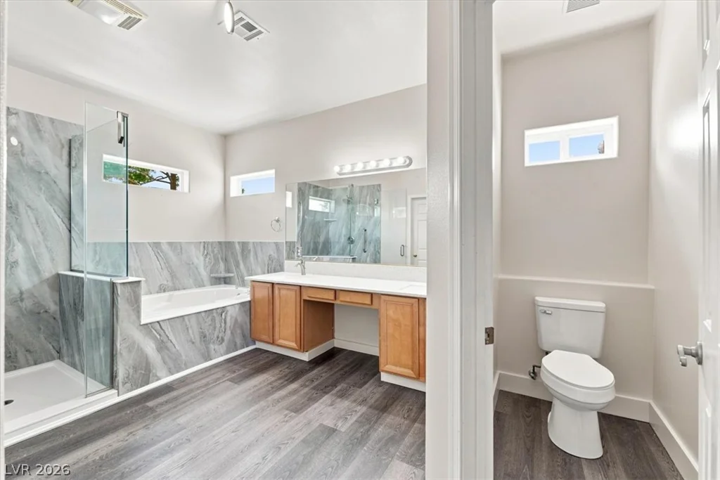 5337 Bright Sun, Las Vegas, NV 89130