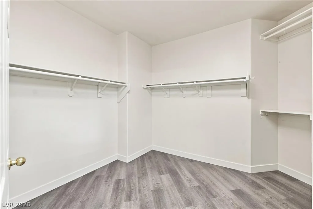 5337 Bright Sun, Las Vegas, NV 89130