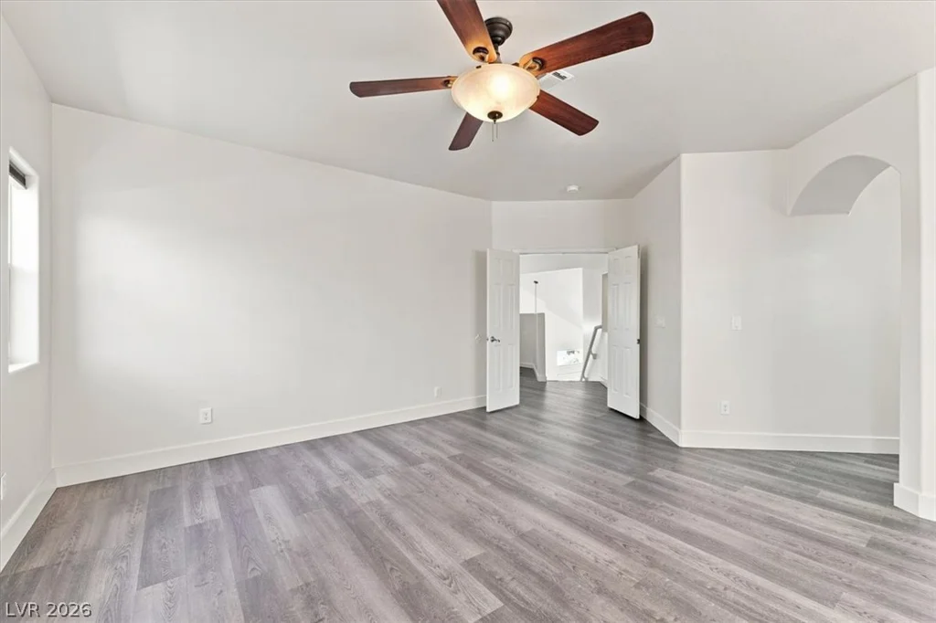 5337 Bright Sun, Las Vegas, NV 89130
