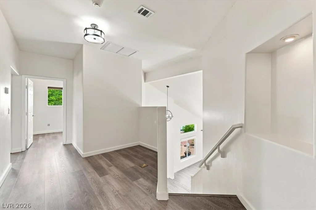 5337 Bright Sun, Las Vegas, NV 89130