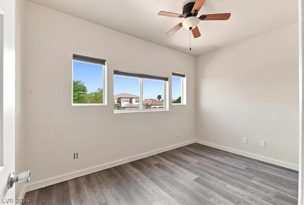 5337 Bright Sun, Las Vegas, NV 89130
