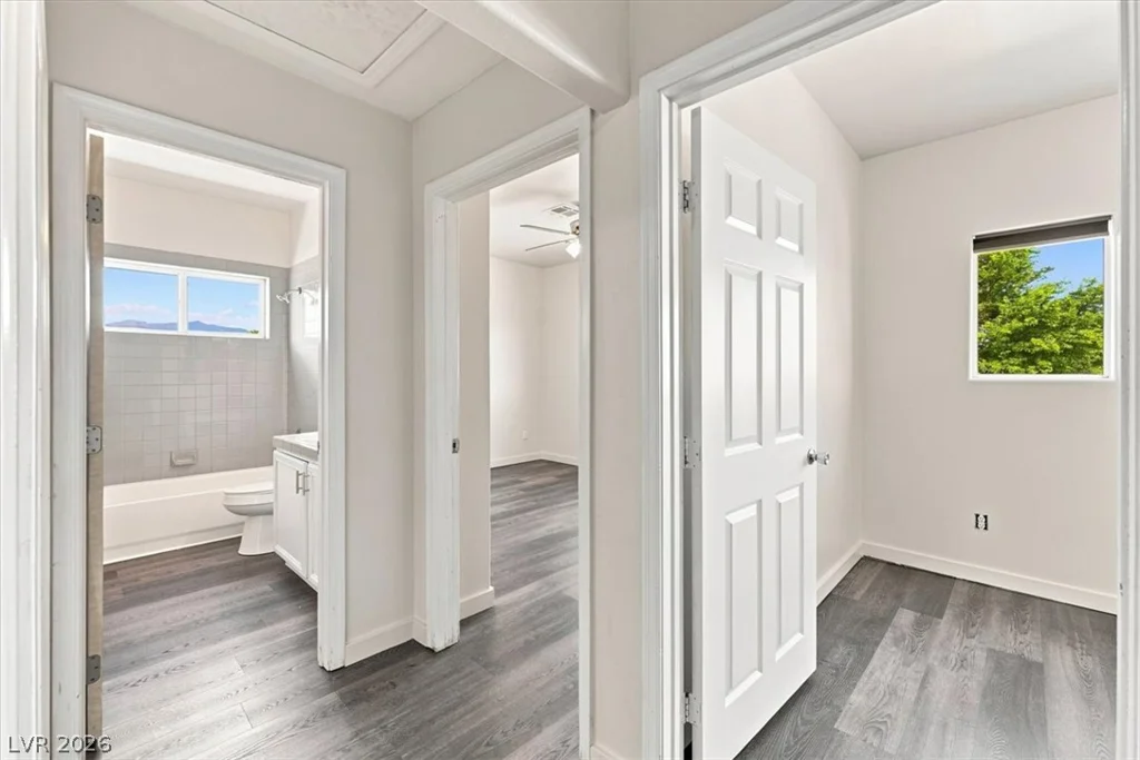 5337 Bright Sun, Las Vegas, NV 89130