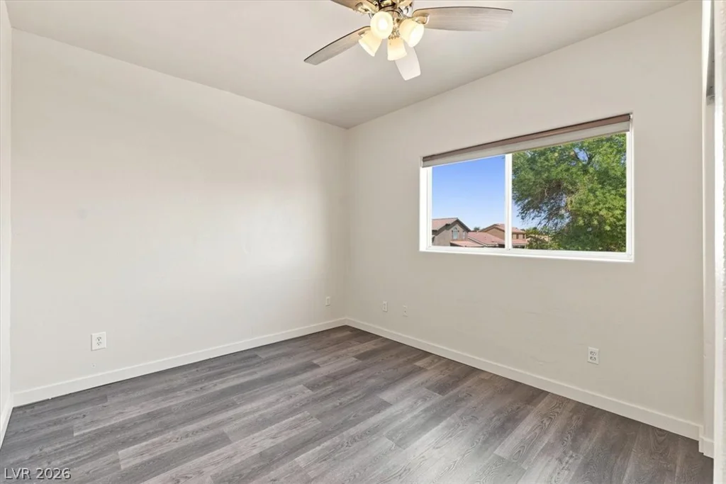 5337 Bright Sun, Las Vegas, NV 89130