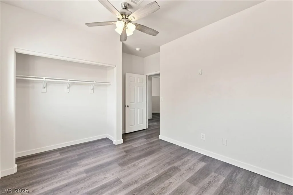 5337 Bright Sun, Las Vegas, NV 89130