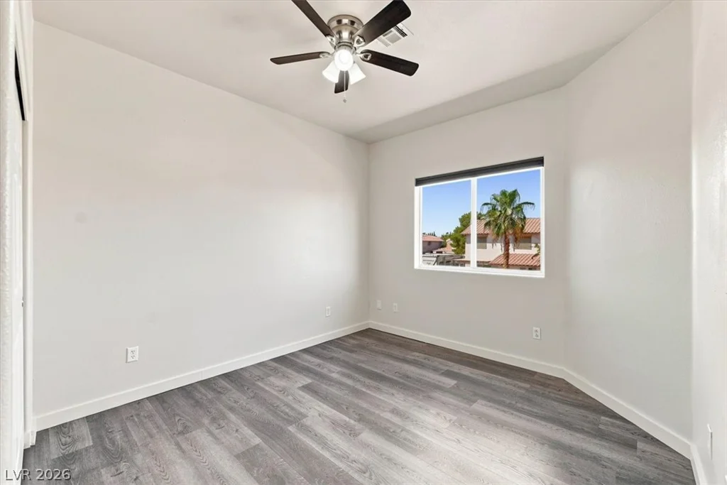 5337 Bright Sun, Las Vegas, NV 89130