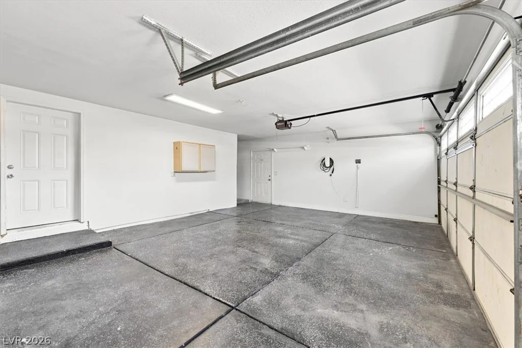 5337 Bright Sun, Las Vegas, NV 89130