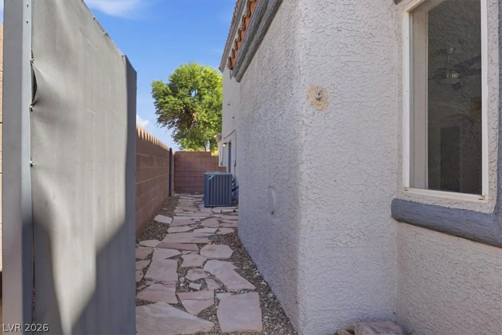 5337 Bright Sun, Las Vegas, NV 89130