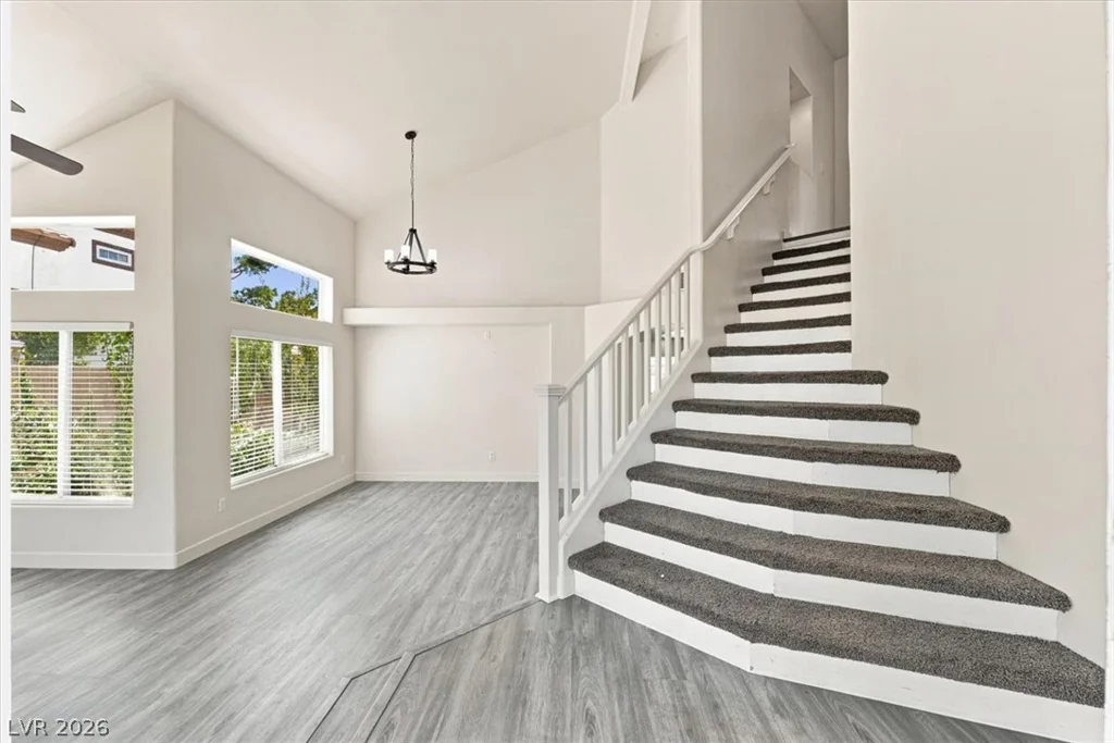 5337 Bright Sun, Las Vegas, NV 89130