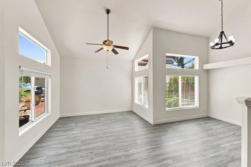 5337 Bright Sun, Las Vegas, NV 89130