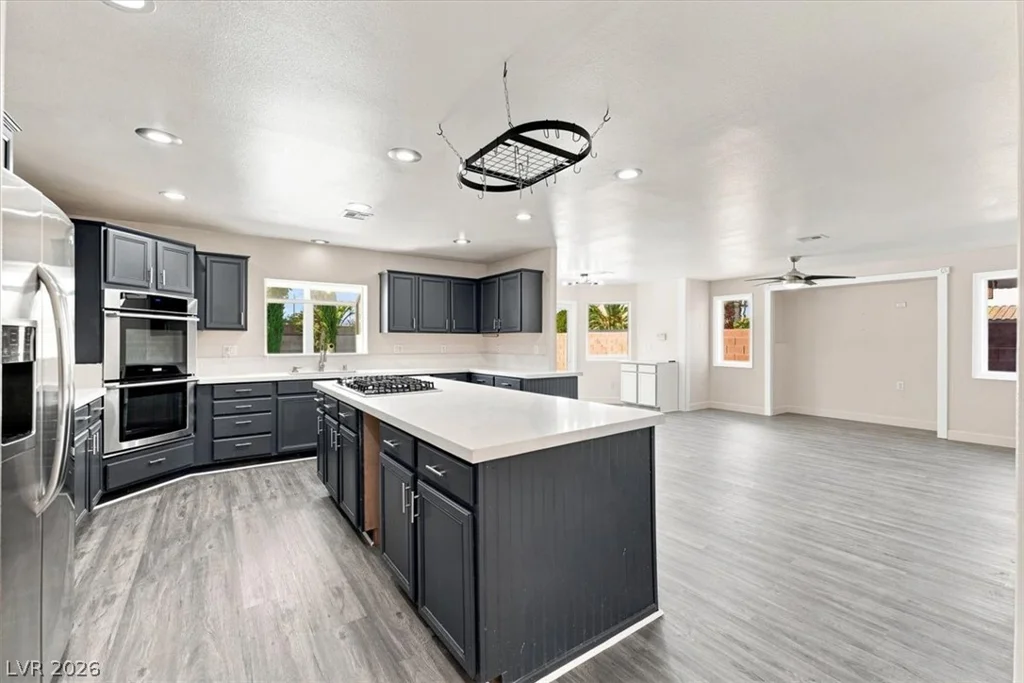 5337 Bright Sun, Las Vegas, NV 89130