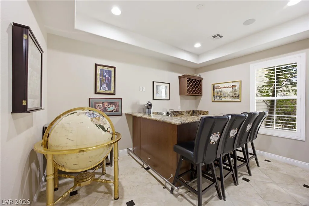 9727 Shimmering Falls, Las Vegas, NV 89149