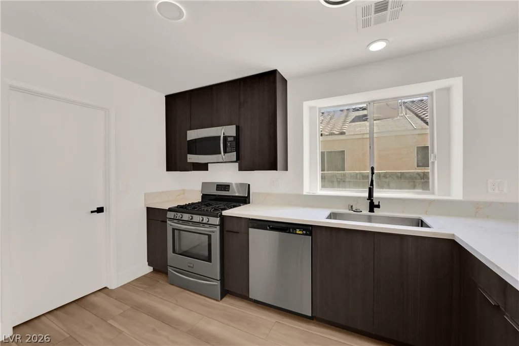 3629 Copper Cactus, Las Vegas, NV 89129