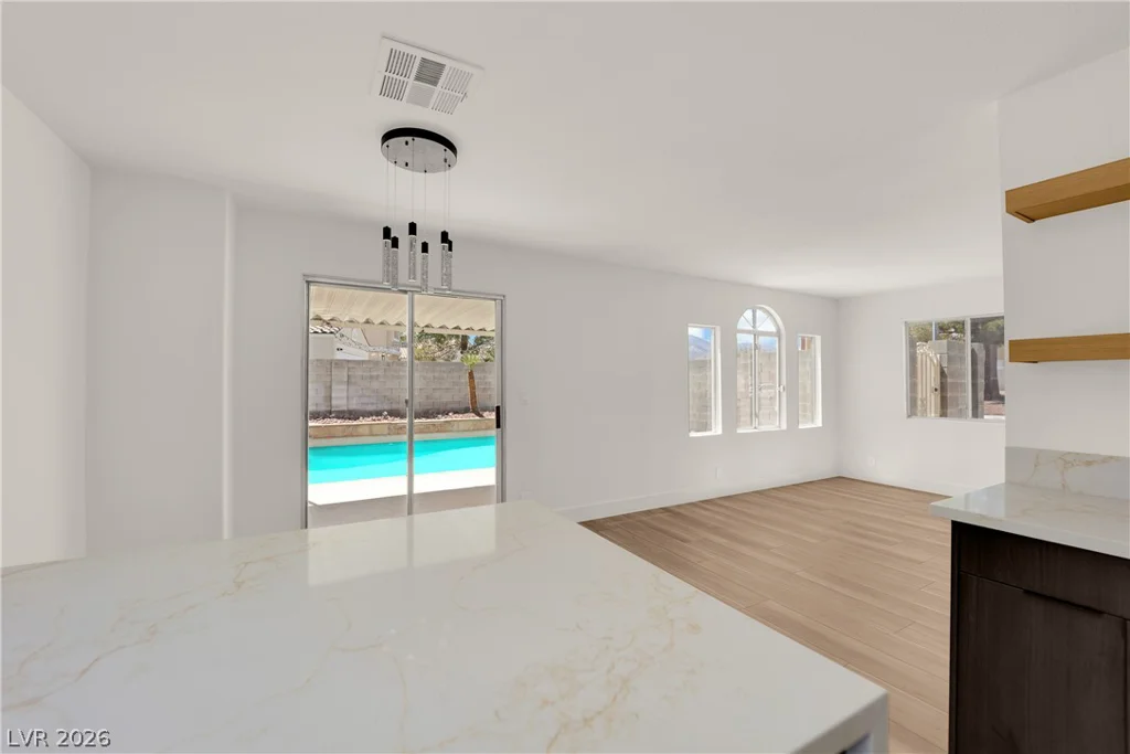 3629 Copper Cactus, Las Vegas, NV 89129